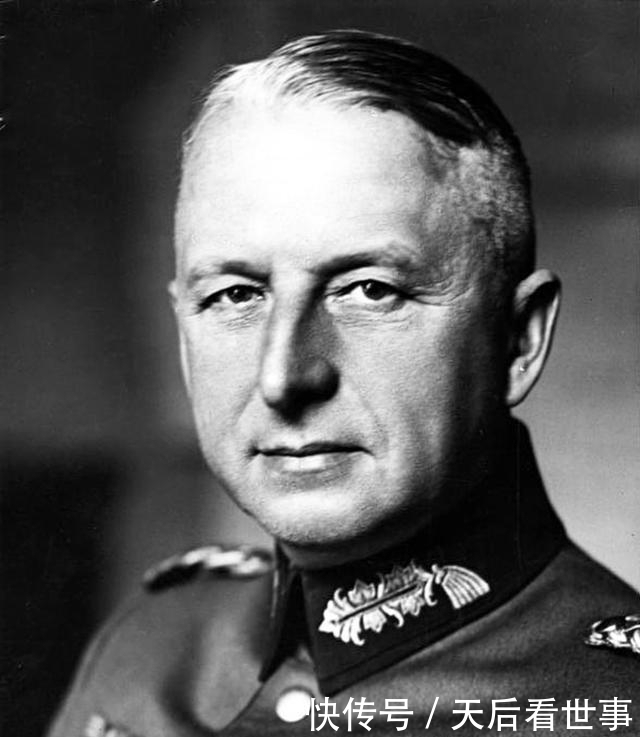 黑海舰队|声势浩大冬季攻势,却被曼斯坦因轻松破局?损失惨重的刻赤反击战