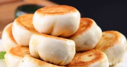 四溢|孩子无法抗拒的美食,酥脆可口,香气四溢,孩子看了都口水直流