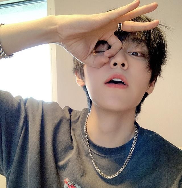  海选|《创造营2021》撞上《青你3》，选手生图已经抢占先机，质量堪忧