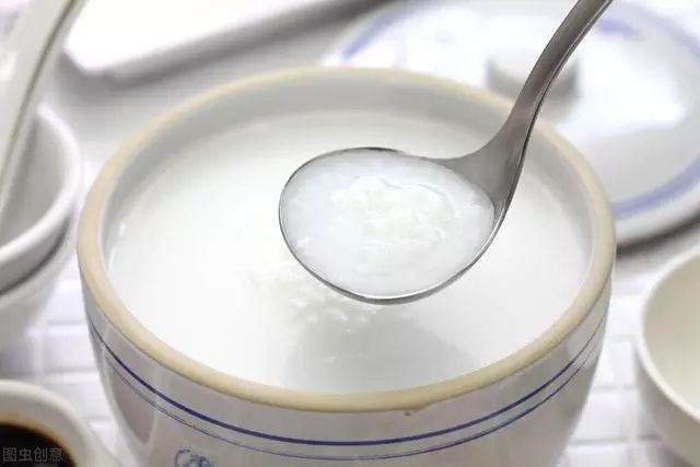青椒|20道简单佳肴，开胃润肺，经济实惠，家人吃的开开心心