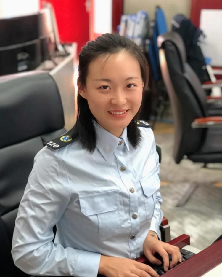 急救医生|突发心源性猝死患者抢救成功! 一场无缝衔接的院前抢救,急救从电话接通开始