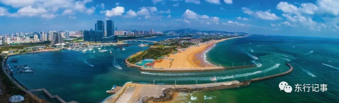 城市书房|感知日照·民生观察⑧ | 几件民生小事，藏着一座城市的温度