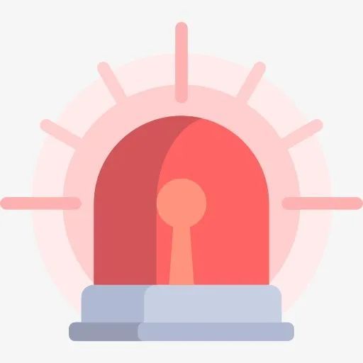 两地|周村交警跨越两地,历经五小时只为“追”到你!