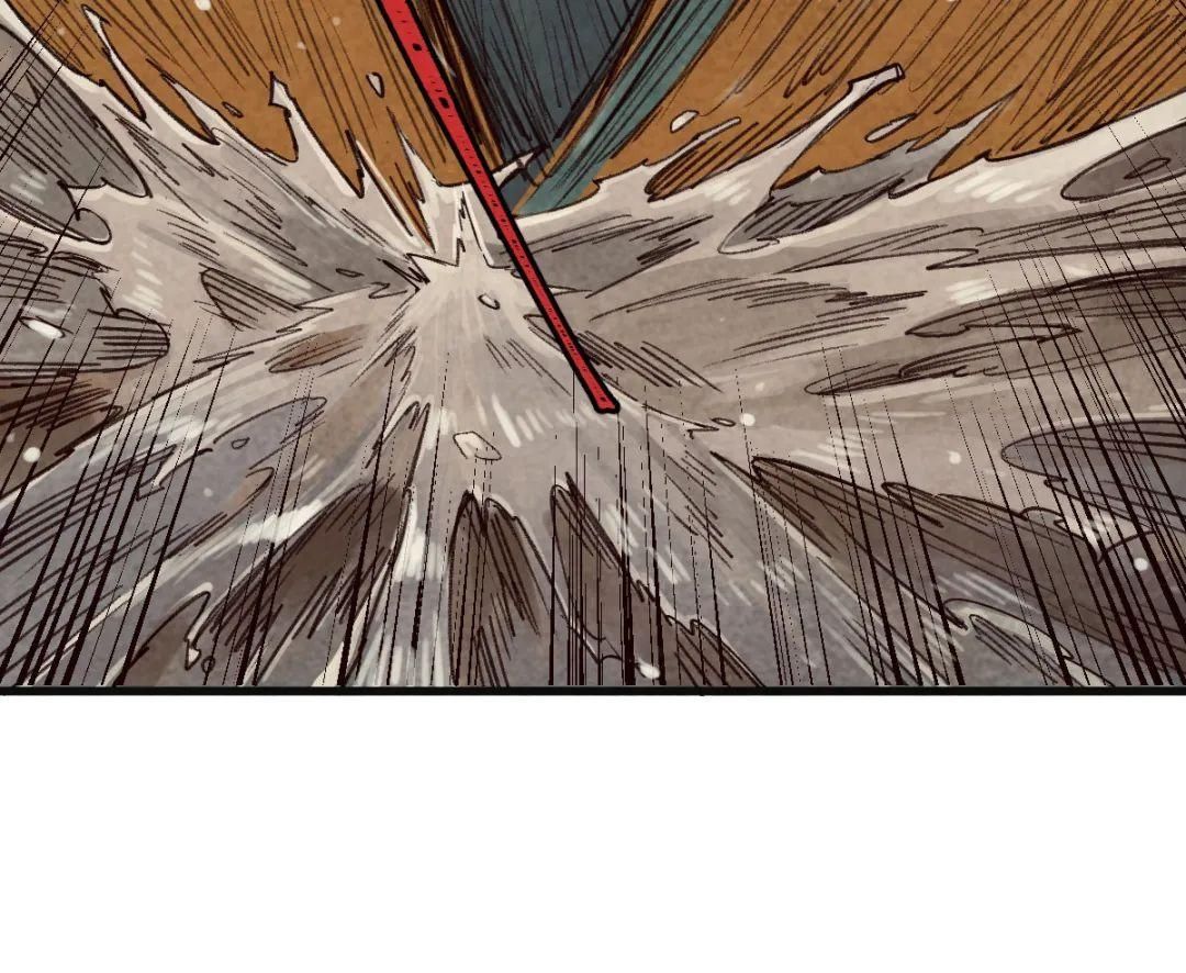  护国|八一特别策划 | 长大后，换我护国平安！