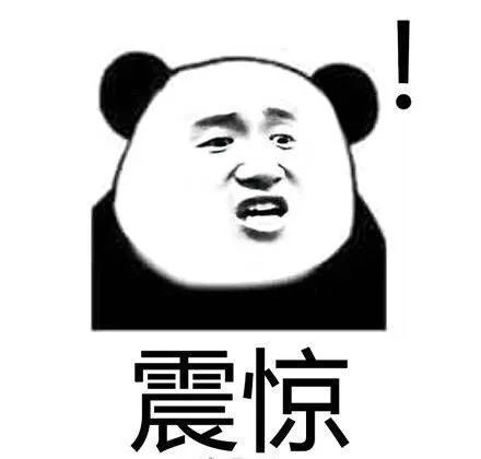 门锁|为了换一把锁，堵芯还堵心，值吗？