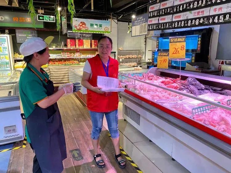 巩义|【文明城市】我是巩义人，我为文明代言