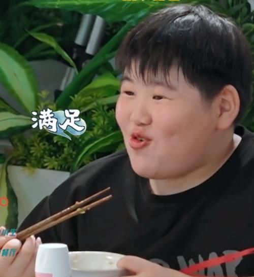  蛋炒饭|《中餐厅》林大厨的厨艺究竟如何？看到他做的蛋炒饭，服了！