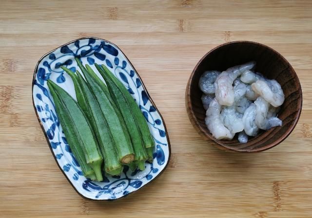  饱腹|三伏天就爱吃这菜，不用一滴油，低脂饱腹营养解馋，女生最爱