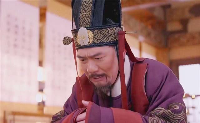 百姓|武则天大赦天下,却有很多百姓因此饿死,这是怎么回事