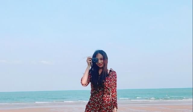 斗鱼|粉丝爆出三张照片，程潇是斗鱼女神被实锤？腐团儿发私密照反击