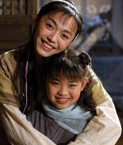 外传|为什么《武林外传》后,有人被骂滚出娱乐圈,有人依然在巅峰?