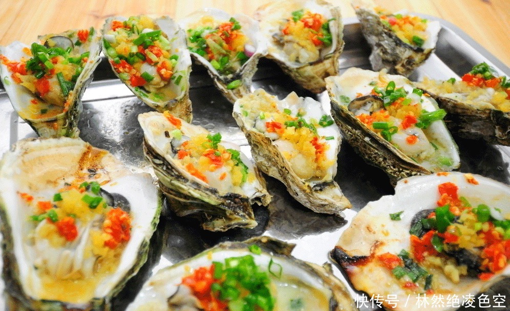 不用|解馋又下饭的几道家常菜,简单美味,营养丰富,家里待客不用愁