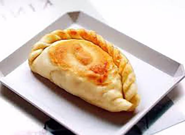 天天|这道面食我家一周吃3回,回回吃干净,好吃又解馋,天天吃不腻