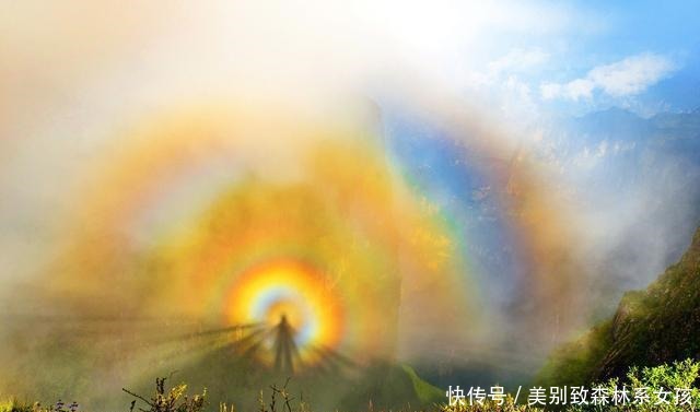 至今|唐代寺庙发生的几次离奇事件,至今无解