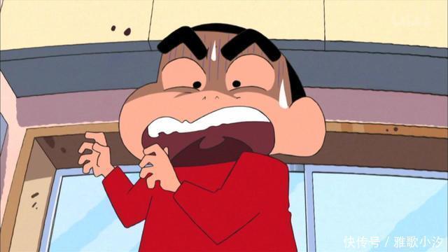 日本料理|最让人“闻风丧胆”的5种日本料理,最后一种,真的不敢吃!