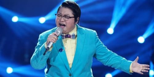 蛾子|回顾《歌手》八大歌王:看似都实至名归,却总出幺蛾子