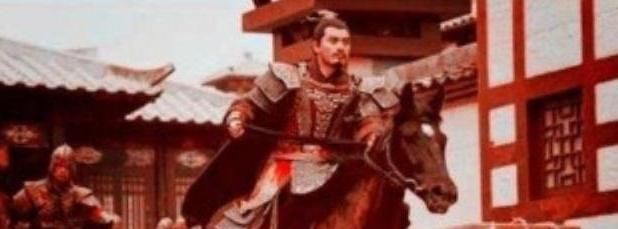 文武百官|他是最伟大的开国皇帝，从未杀过一个功臣，死后文武百官痛哭流涕