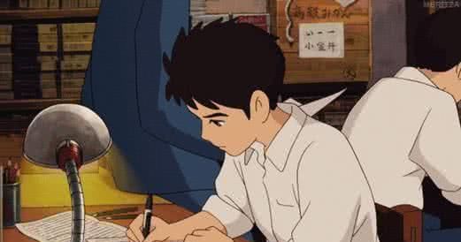 许幻山|《三十而已》完结:其实这才是最好的结局