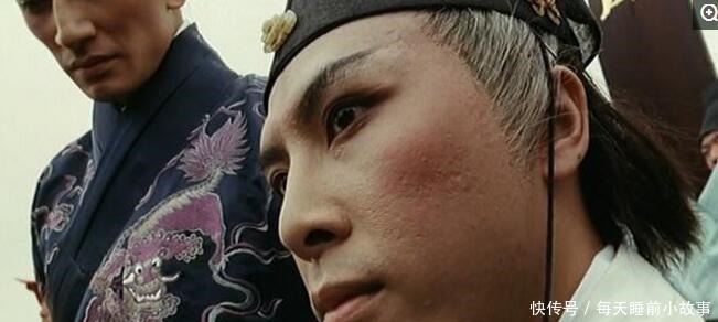 特务组织|明朝的特务组织,到底有多可怕