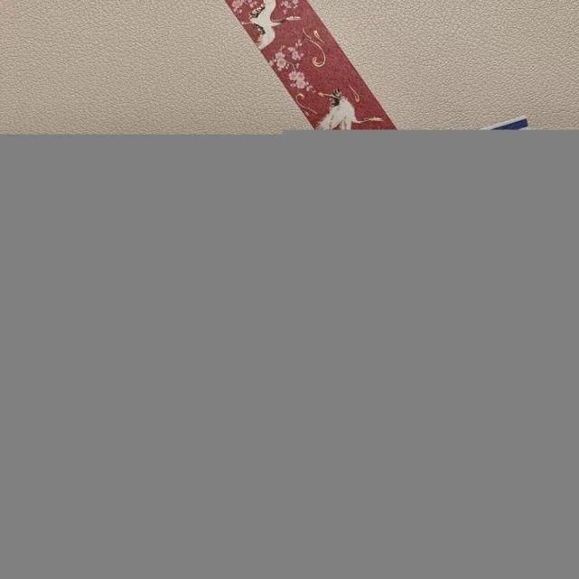  習慣|背景 | “放不下的只是習慣”