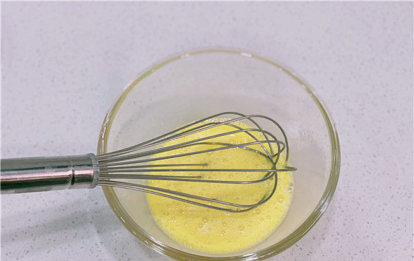 蛋糕|减脂能吃甜品吗? 试试这款低卡爆浆蓝莓酸奶蛋糕吧