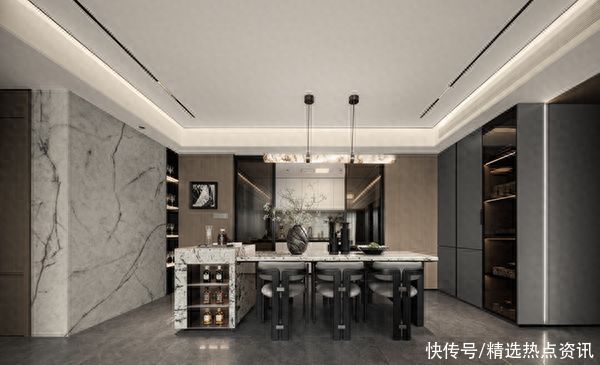 龙湖江山颂首开销售约3亿元 去化率达80%