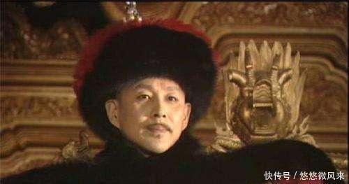 孩子|按生育孩子的数量排名,康熙帝排名第四,第一名竟是亡国之君!