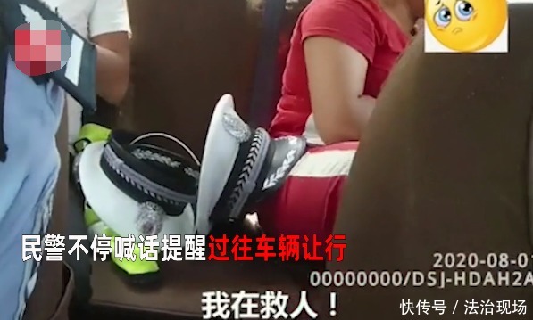  声嘶力竭|怕孩子睡着再也醒不来！幼童被恶犬咬伤满身血，母亲声嘶力竭呼救