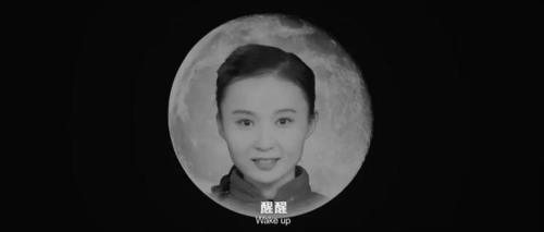 抗日|“抗日片”这样拍,没有观众会骂娘