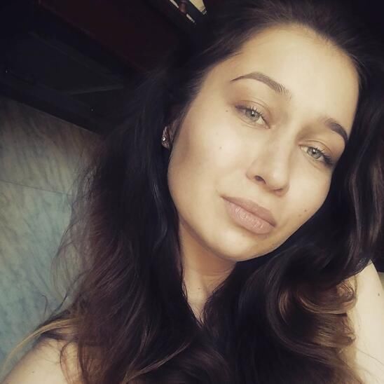 惨死|26岁准新娘还有不到一个月结婚，如今却惨死家中未婚夫也失踪