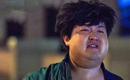 自重|自重自尊自信——人生艰难,没钱没地位的人生怎么建立自信