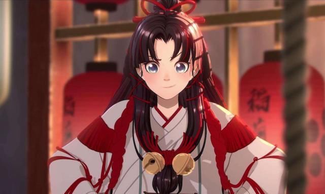 不知火|阴阳师：式神“美强惨”成常态？策划何时才能真正的考虑玩家喜好