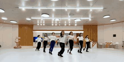  霏霏|不会吧，还有人不知道王霏霏实力有多强吗？