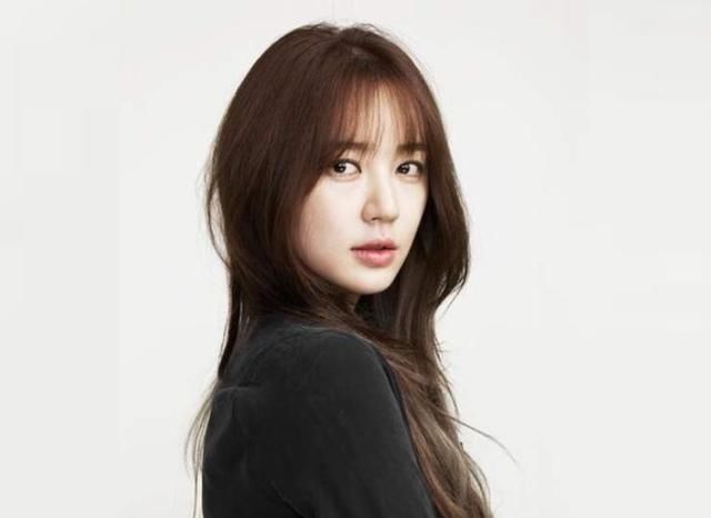  眼中|外国人眼中最美韩星：宋慧乔第6，孙艺珍未进前10，朴信惠登顶