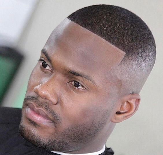 帅气|男发别乱剪了，选这25款就对了，清爽帅气显精神