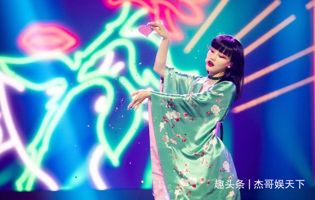  人心|王智复活赛输了人心，暴露了心机，还扯下了节目赛制的遮羞布