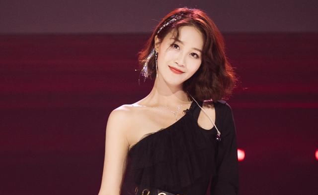  浪姐|《浪姐》五公在即，蓝盈莹致敬孙楠退赛？没想到她会复活失败