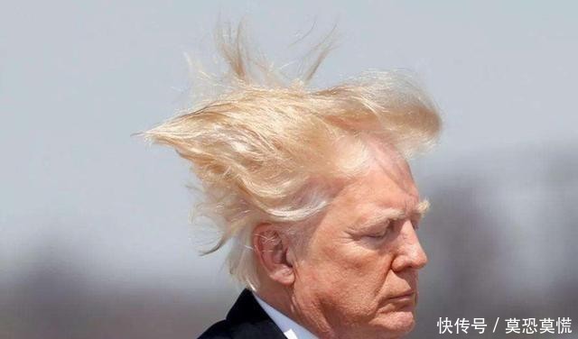 披露|美媒披露：美国对中国的间谍行动，4名中情局特工命丧南海