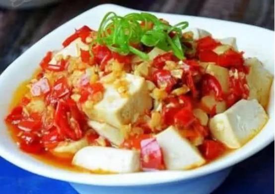  上桌|鲜香可口的几道几道家常菜，营养美味简单，解馋下饭，上桌抢着吃