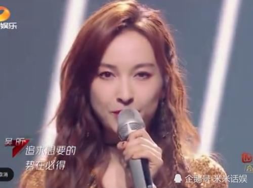  公演|《浪姐》把观众当傻子？二次公演假唱太明显，吴昕都演不下去了