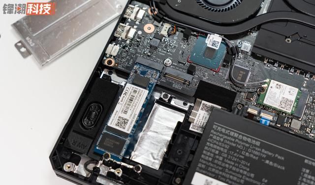  到底|Redmi G 游戏本详细评测：将性价比进行到底？