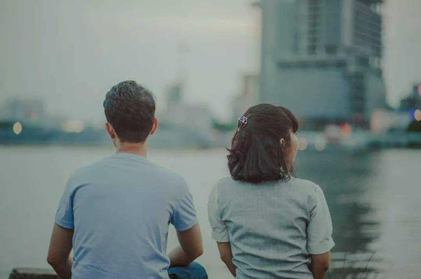  真相|二婚女子离奇失踪，枕边人成凶手？巴菲特一句箴言道破真相