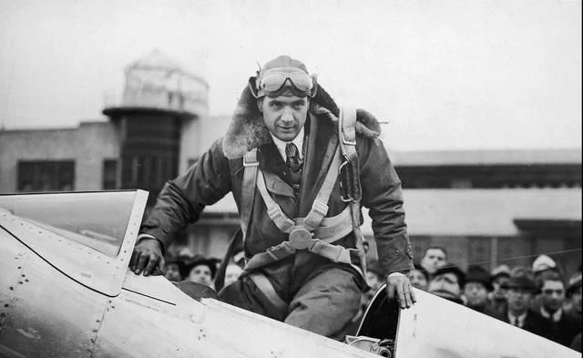  神仙|离婚多就算赢，“神仙”姐妹连去世都要争一个先后