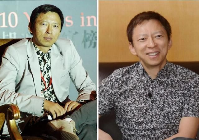 马斯克|马斯克成世界第四富,有钱人爱的基本款怎么穿才好看?