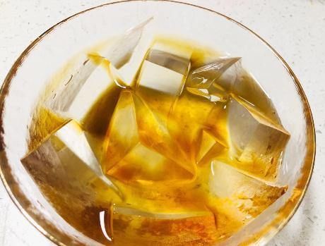  块钱|夏日必备甜品，做法简单清凉解暑，5块钱做一锅，比雪糕好吃健康