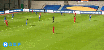 归来|多拉多：复出归来必须感谢建业 输球遗憾但我们会越来越好