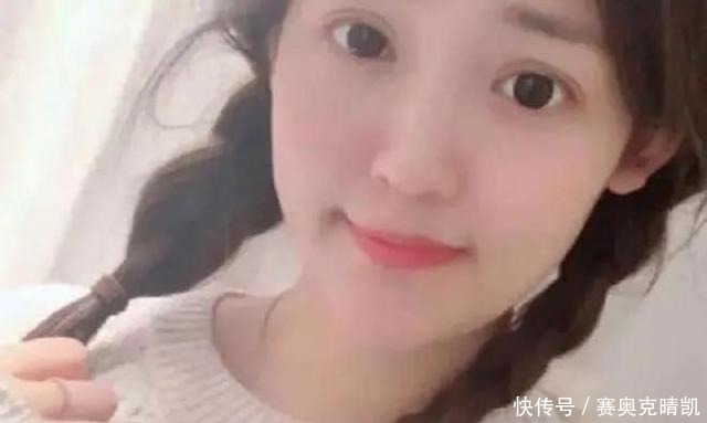 不凡|绿地张雨婷经历不凡，看书煲鸡汤算啥，也许你被她的清纯蒙蔽了！
