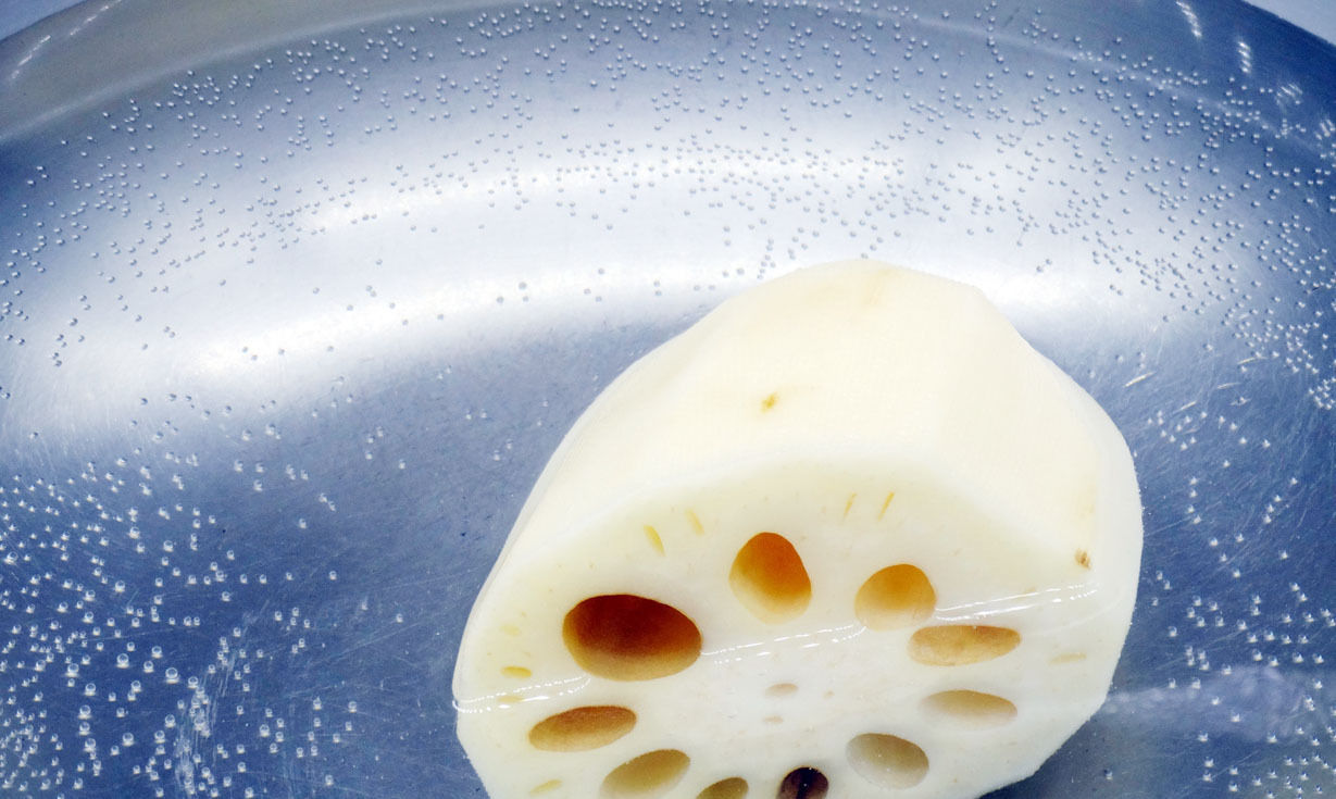 我家|秋天吃这菜最补人，简单拌拌鲜香脆嫩，我家每周吃4次，雷打不动