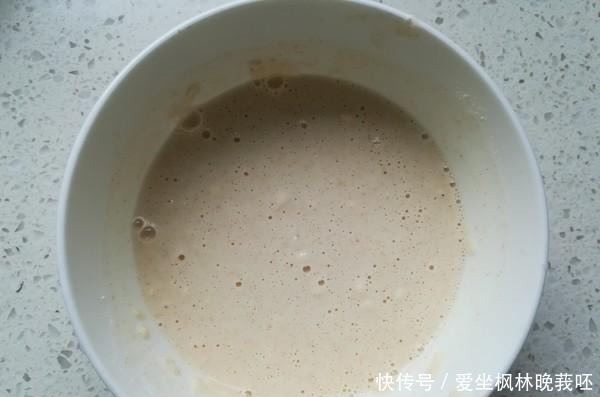 每周|孩子最爱这一口,我家每周做1次,益智健脑,孩子考试成绩好