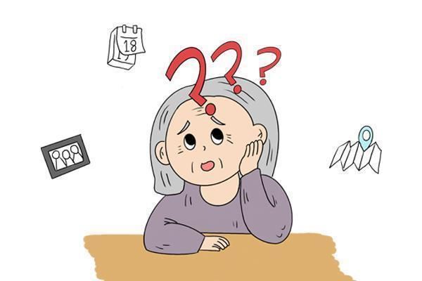 用药|帕金森和老年痴呆有什么不一样？